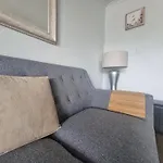 Residential Two-Bedroom Unit On The Strand, Self-Check In, Wi-Fi